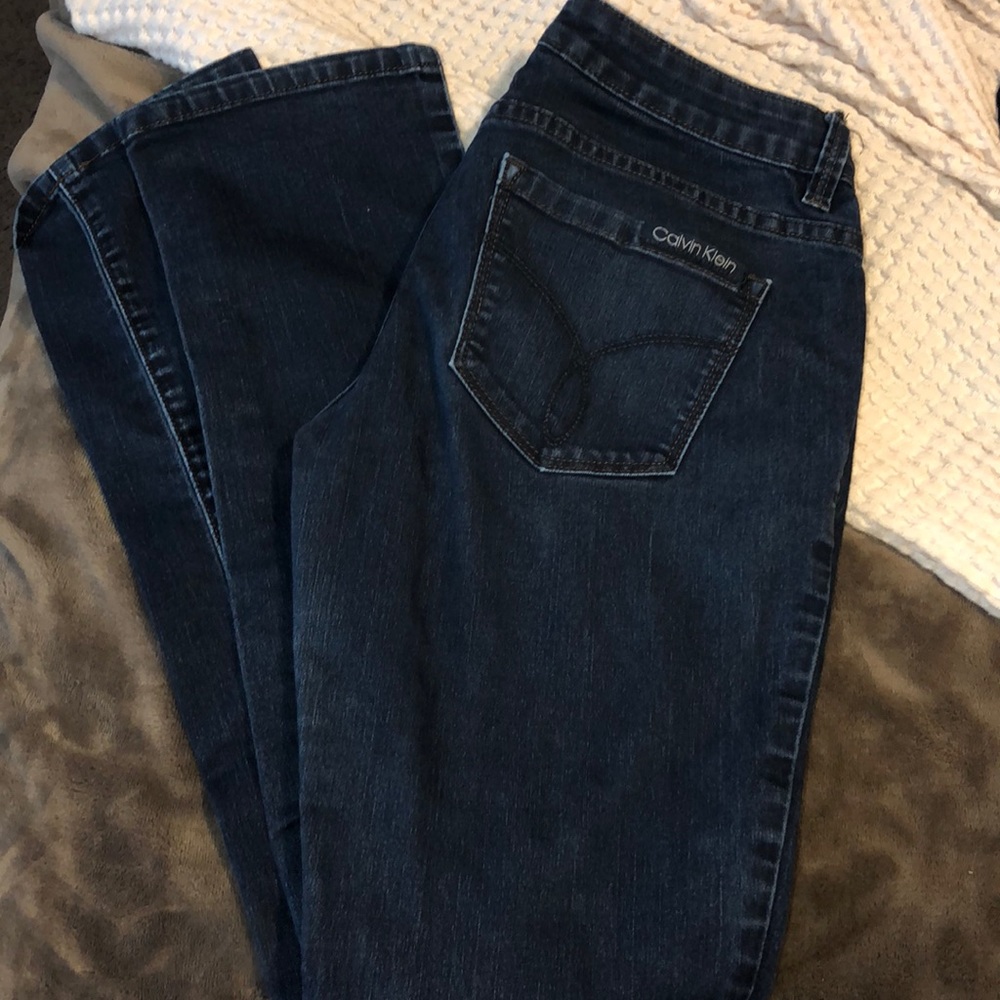 Calvin Klein Jeans